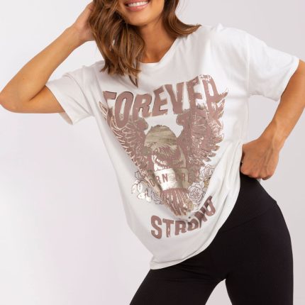 T-shirt model 182536 Och Bella  (s)