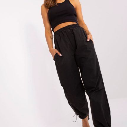 Damen Hose model 182540 Och Bella  (XL)