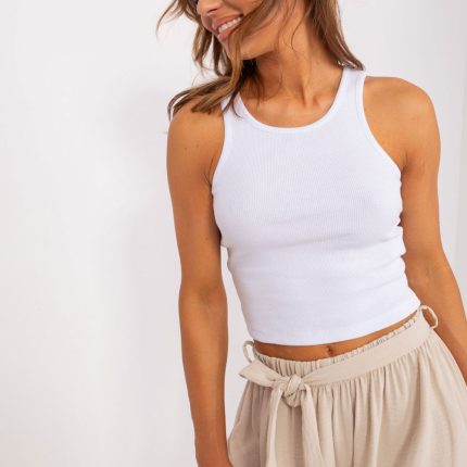Top model 182543 Och Bella  (XL)