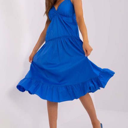 Alltagskleid model 182553 Och Bella  (XL)