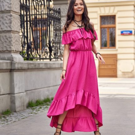 Alltagskleid model 182577 Roco Fashion  (38)