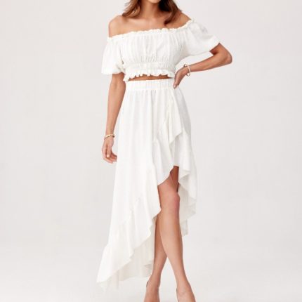 Set model 182620 Roco Fashion  (40)