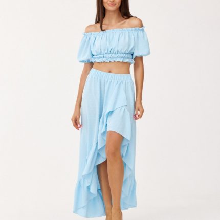 Set model 182622 Roco Fashion  (36)