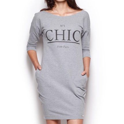 Alltagskleid model 43731 Figl  (XL)
