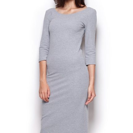 Alltagskleid model 43733 Figl  (XL)