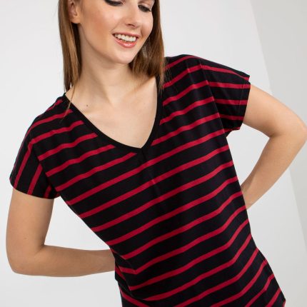 T-shirt model 182769 BFG  (L)