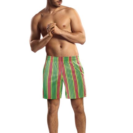 Badehose model 182806 Lorin  (XL)