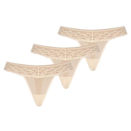 Set model 182827 Teyli  (XS)