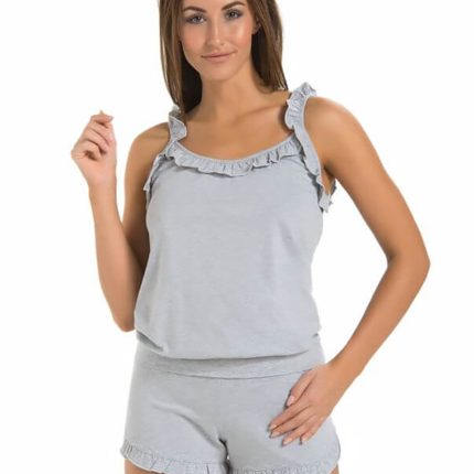 Pyjama model 182837 Teyli  (L)