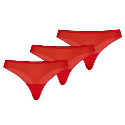 Set model 182851 Teyli  (XL)