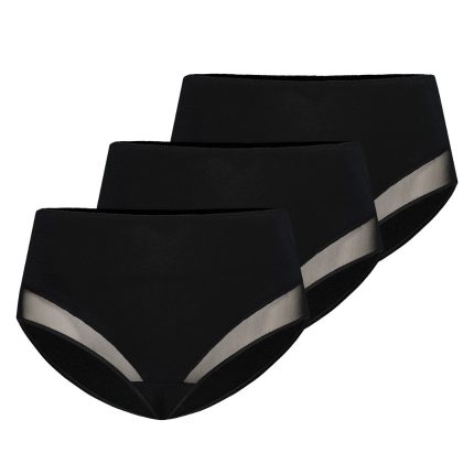 Set model 182860 Teyli  (XL)
