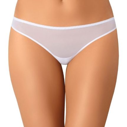 Strings model 182885 Teyli  (L)