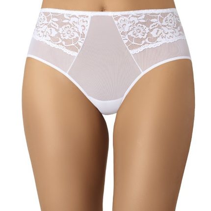 Höschen model 182890 Teyli  (XXL)