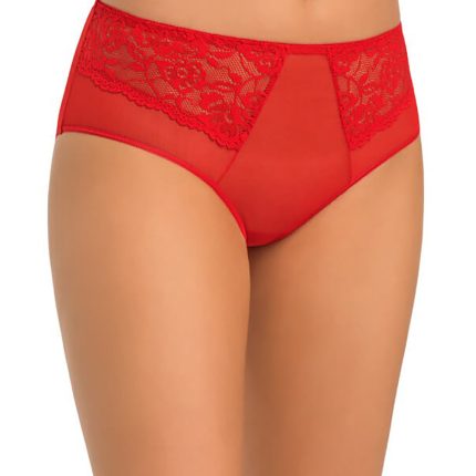 Höschen model 182888 Teyli  (XXL)