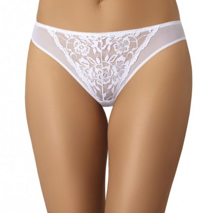 Höschen model 182904 Teyli  (XXL)