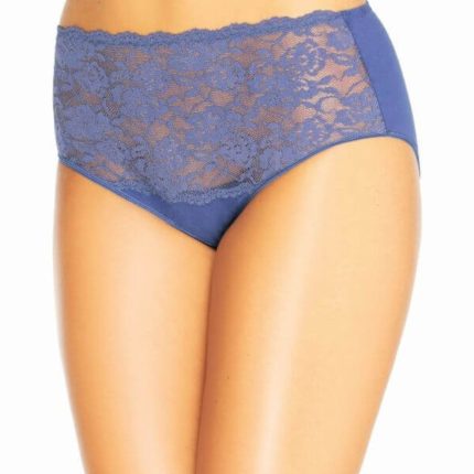 Höschen model 182921 Teyli  (XXXXL)