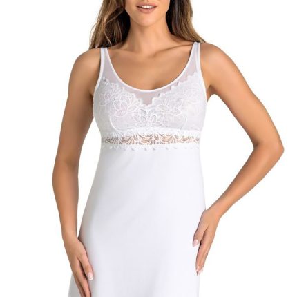 Sexy Hemdchen model 182945 Teyli  (XXXXL)