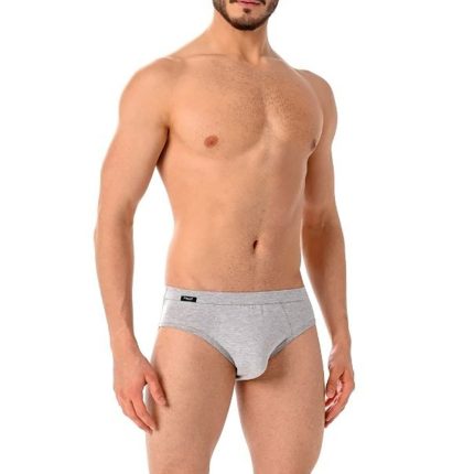 Herrenslips model 182947 Teyli  (XXXL)