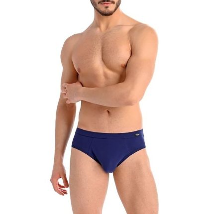 Herrenslips model 182948 Teyli  (s)