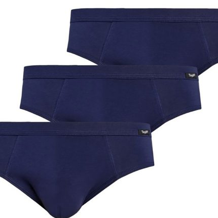 Set model 182954 Teyli  (XXXL)