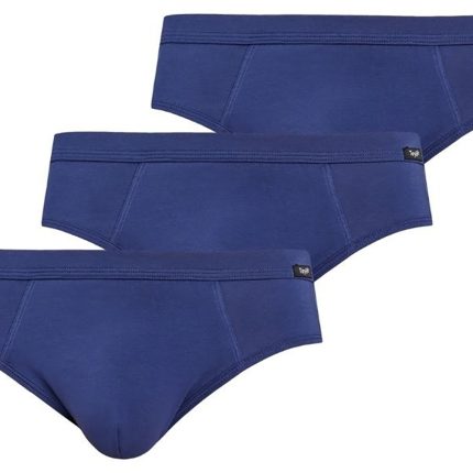 Set model 182955 Teyli  (XXXL)