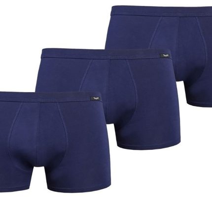 Set model 182964 Teyli  (XXXL)