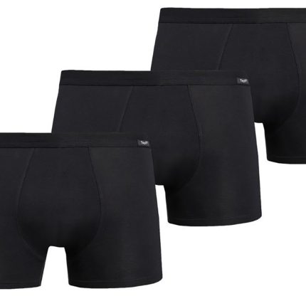 Set model 182967 Teyli  (XXL)