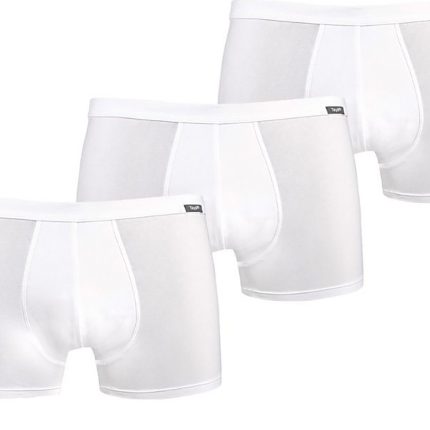 Set model 182968 Teyli  (XXL)