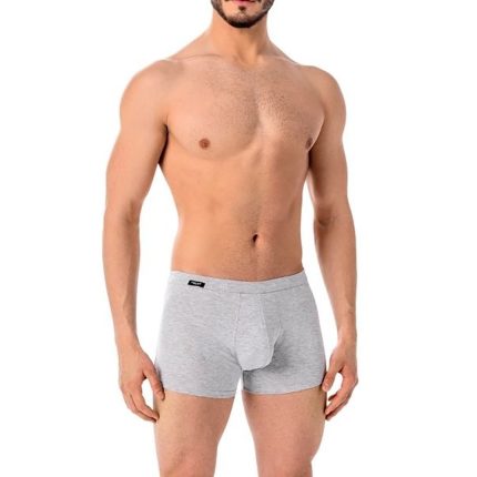Boxershorts model 182973 Teyli  (M)