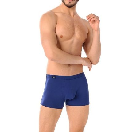 Boxershorts model 182975 Teyli  (S)