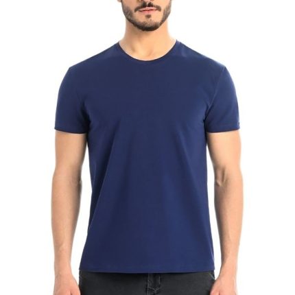 T-shirt model 182979 Teyli  (XXL)