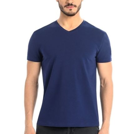 T-shirt model 182983 Teyli  (XXXL)