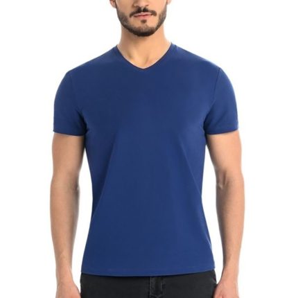 T-shirt model 182984 Teyli  (L)
