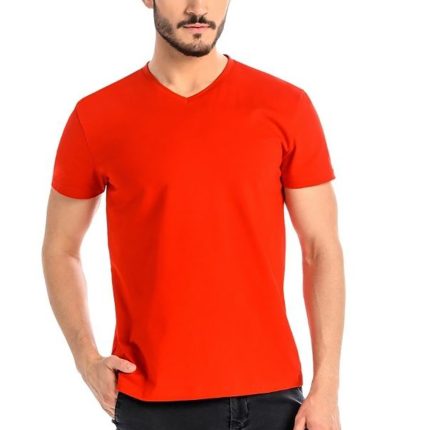 T-shirt model 182985 Teyli  (XXXL)