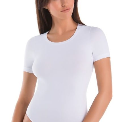 Body model 182996 Teyli  (S)