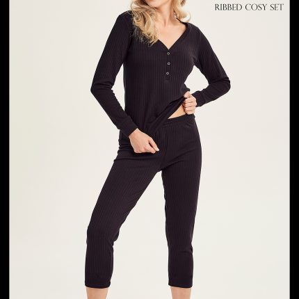 Pyjama model 183016 Taro  (XL)