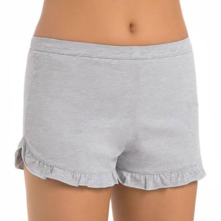 Shorts model 183037 Teyli  (s)