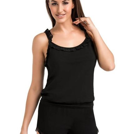 Shorts model 183040 Teyli  (XS)