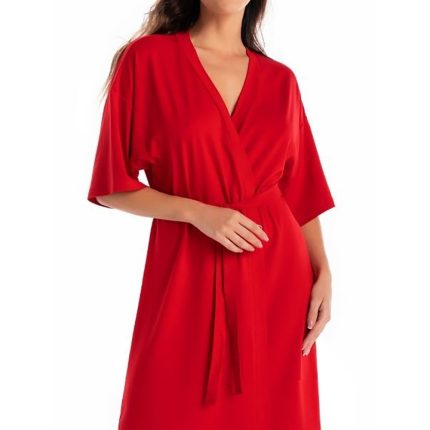 Schlafrock model 183047 Teyli  (XS)