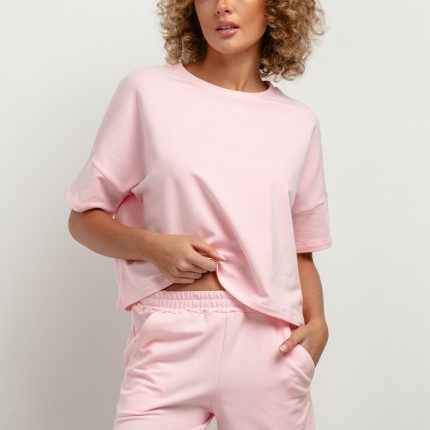 Bluse model 183173 Tessita  ( L/XL/XXL)