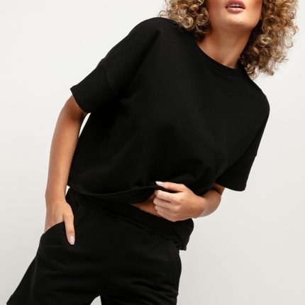 Shorts model 183180 Tessita  (XS)