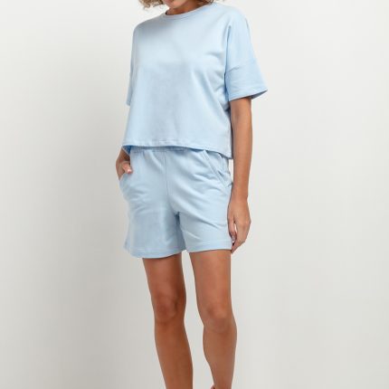 Shorts model 183182 Tessita  (XXL)
