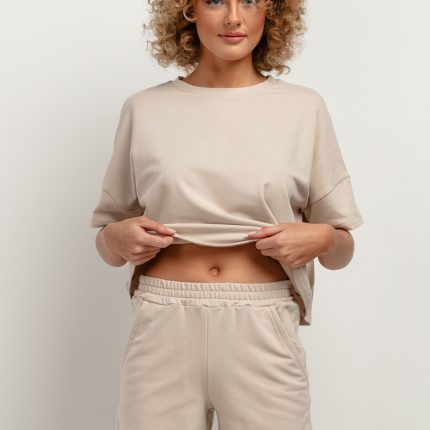 Shorts model 183184 Tessita  (XS)