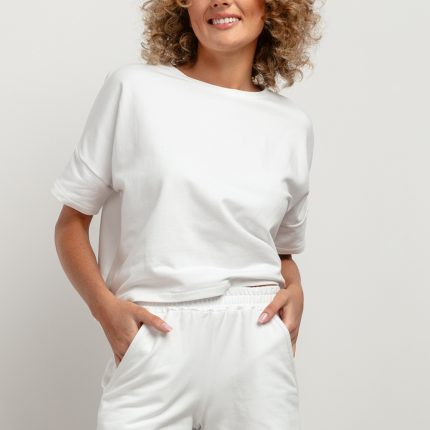 Shorts model 183186 Tessita  (s)
