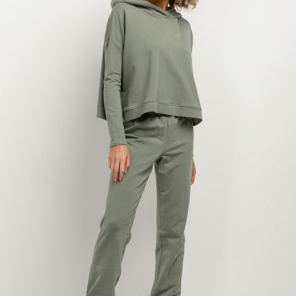 Sportanzug Hosen model 183187 Tessita  (XXXL)