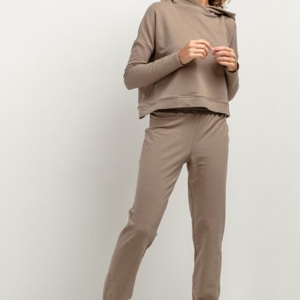 Sportanzug Hosen model 183189 Tessita  (XXXL)