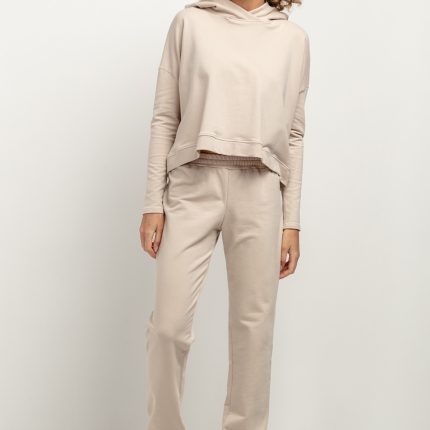 Sportanzug Hosen model 183192 Tessita  (XL)