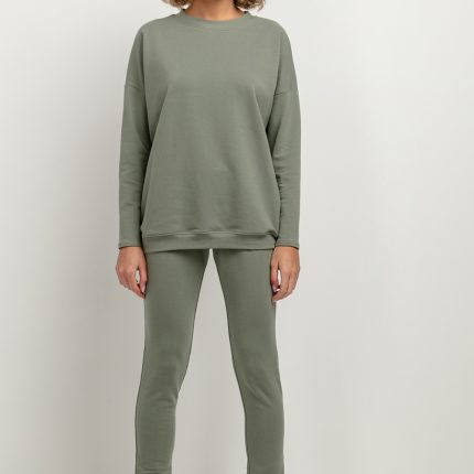 Sportanzug Hosen model 183195 Tessita  (XXL)