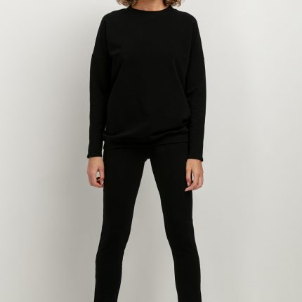 Sportanzug Hosen model 183196 Tessita  (XS)