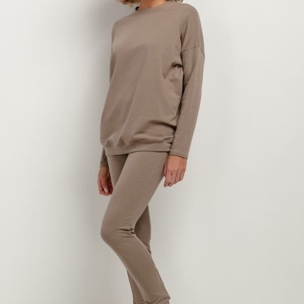Sportanzug Hosen model 183197 Tessita  (XS)
